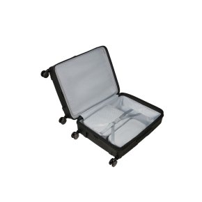 Samsonite PARALUX HS Spinner 67/24 exp. medium sp black